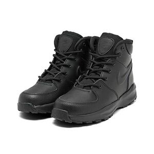 Nike Manoa Ltr Little Kids Style : Bq5373-001